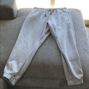 Nike Joggers